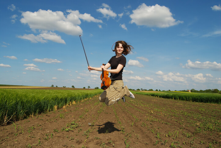 homeschool high schooler's computer and coffee and college applications